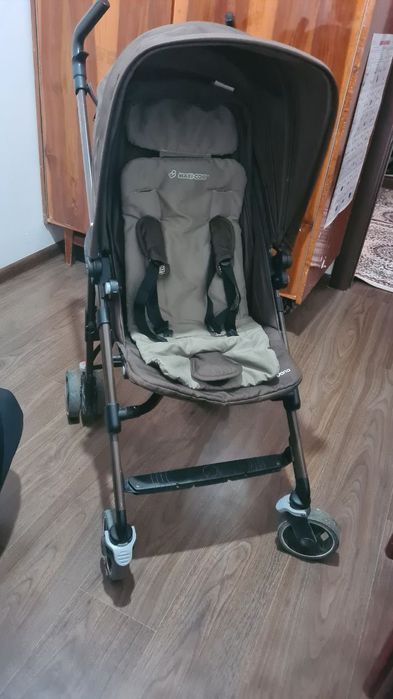 Kalayska 3v1  Sifati zor