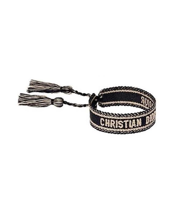 Bratara Christian Dior J'adior