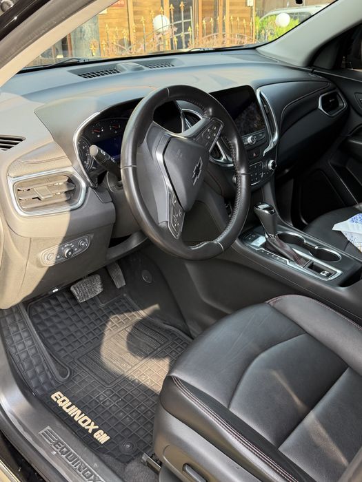 мошин холати ало бир кул мошина йуригани халол краскалари тоза