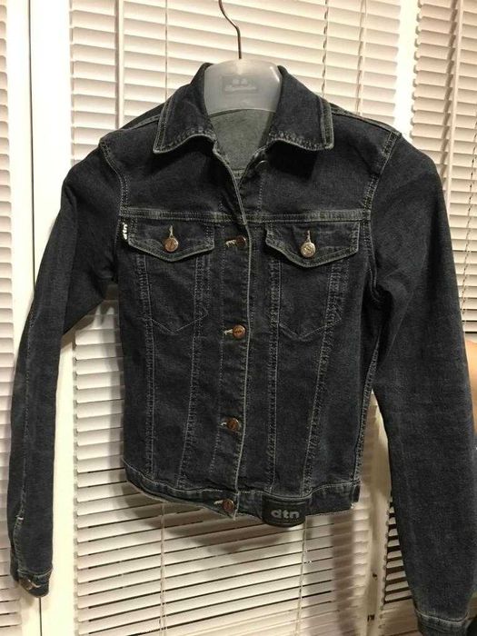 Качественные товары длядетей.