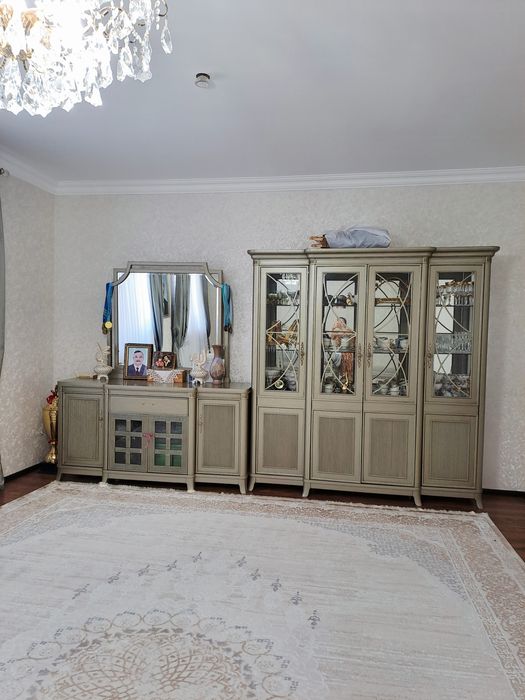 Продаётся большой ковёр
