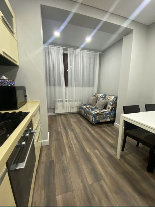 Поможем оформить ипотеку за пару дней