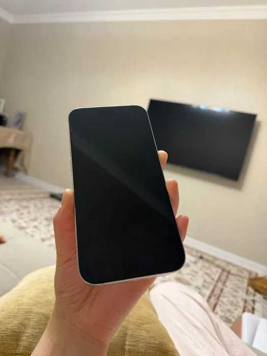 продам iphone 16 pro max