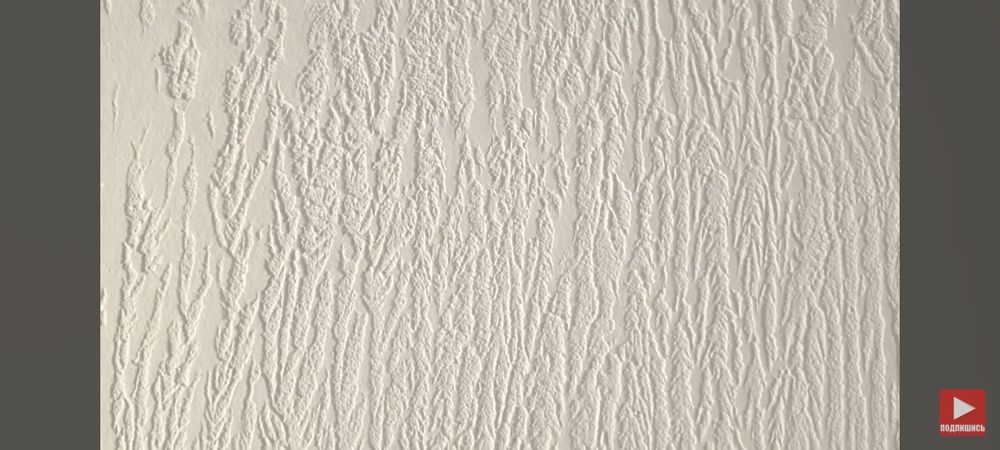 Отделка-покраска стен и потолков