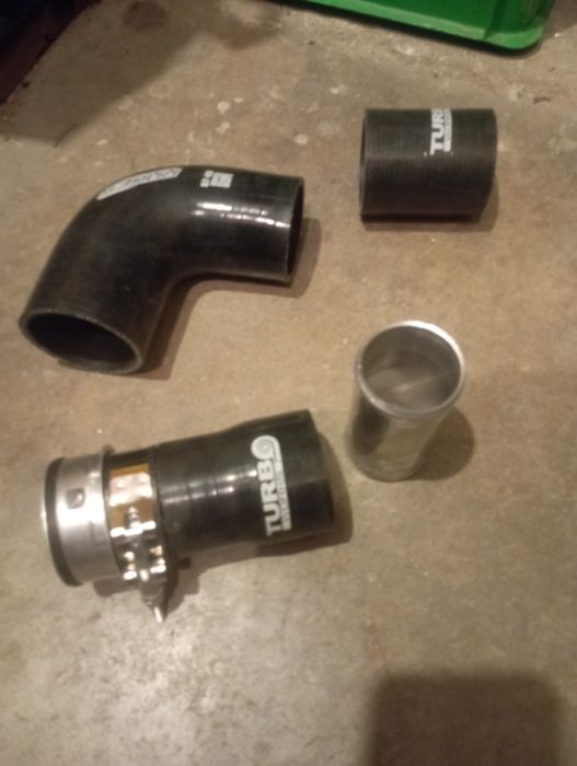 Части за vw пасат b5 и b5.5