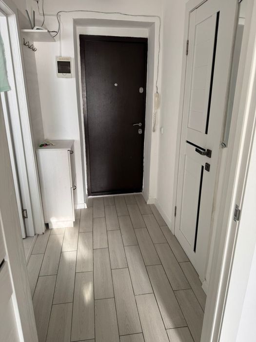 Срочно продаётся 1 ком.квартира