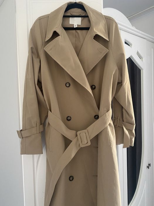 Продам Тренч H&M