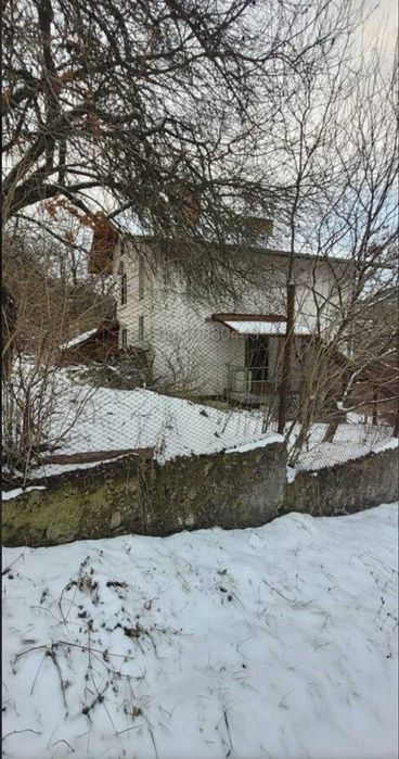 Продава се къща в с. Сирищник, община Ковачевци, област Перник – 68 000 €