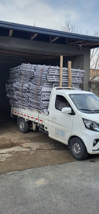 Крават двухярусный только на оптом мы щтучный не продаём