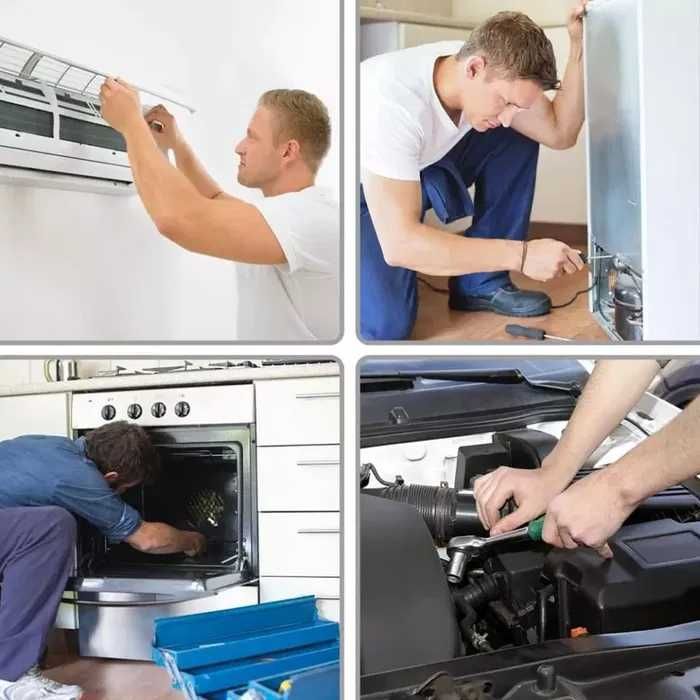 Cameră endoscopica, pentru inspecție, cu display realizata in Germania