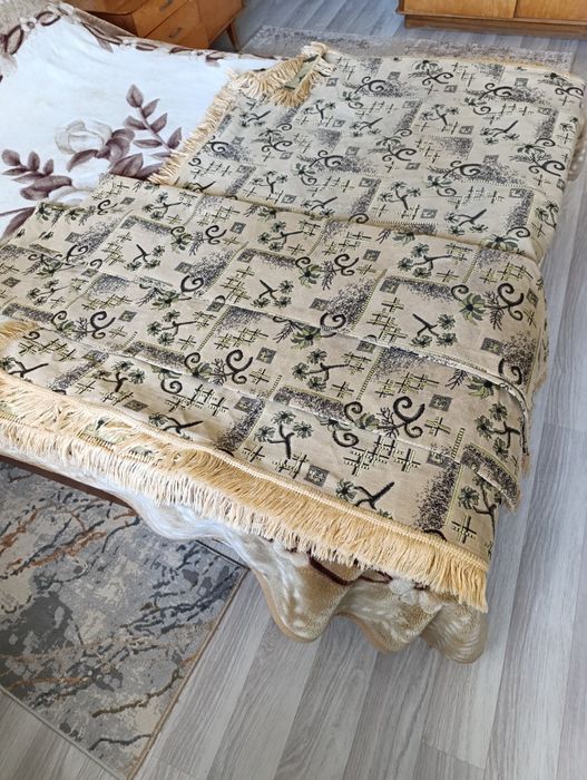 Дивандек комплект