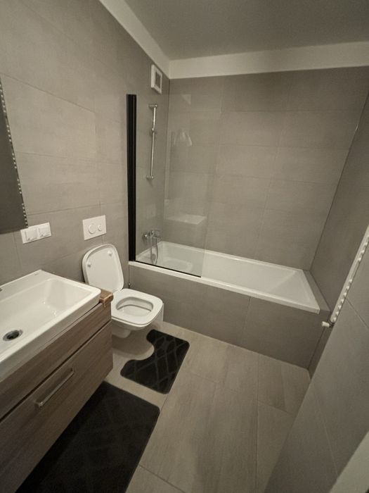 Regim Hotelier Coresi