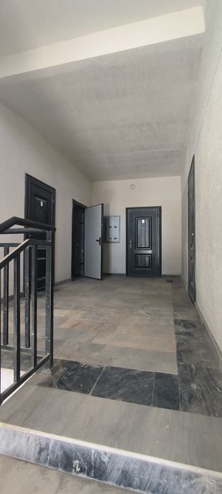 Квартира сотилади Ургенч