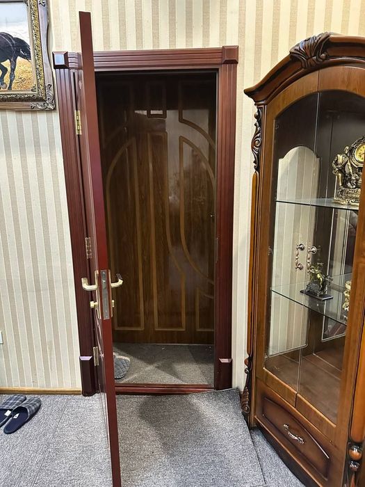 Аренда офис в центре