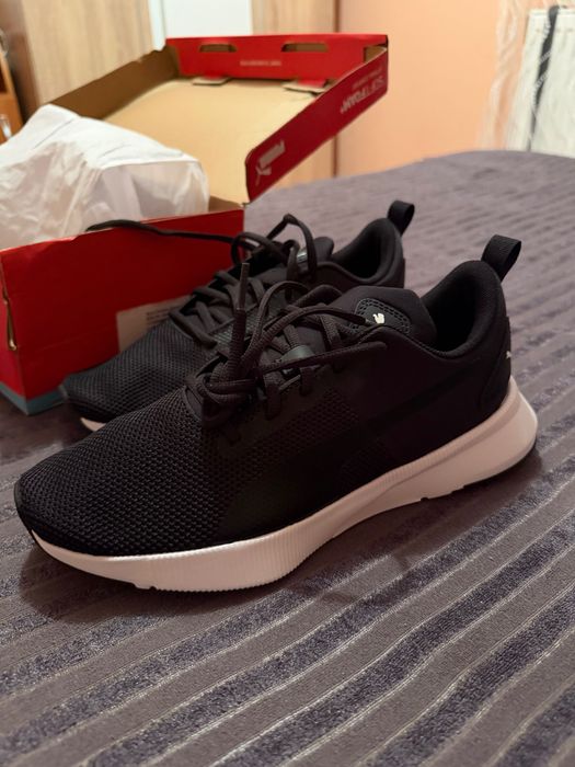 Дамски маратонки PUMA