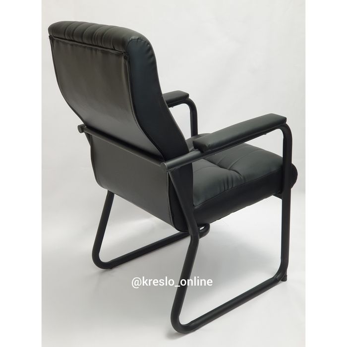 Кресло kompyuterlarga Kreslo geym Kreslo game