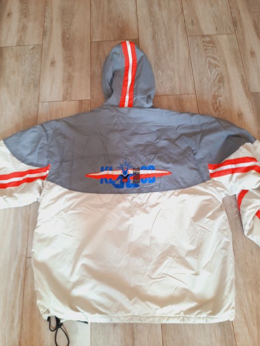 Geaca hanorac Killer Loop mărimea XXL