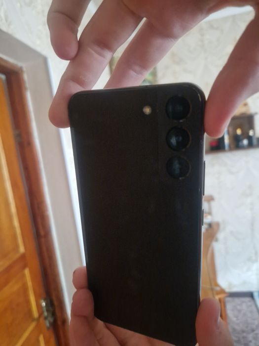 Самсунг с22+ Samsung s22 plus