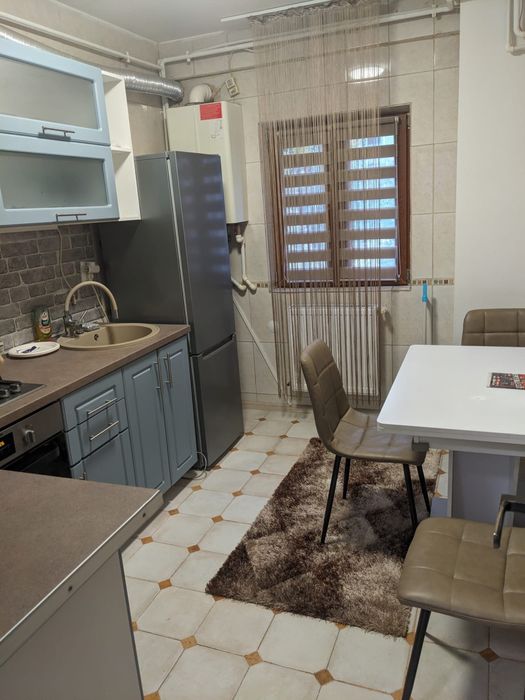 Apartament de închiriat