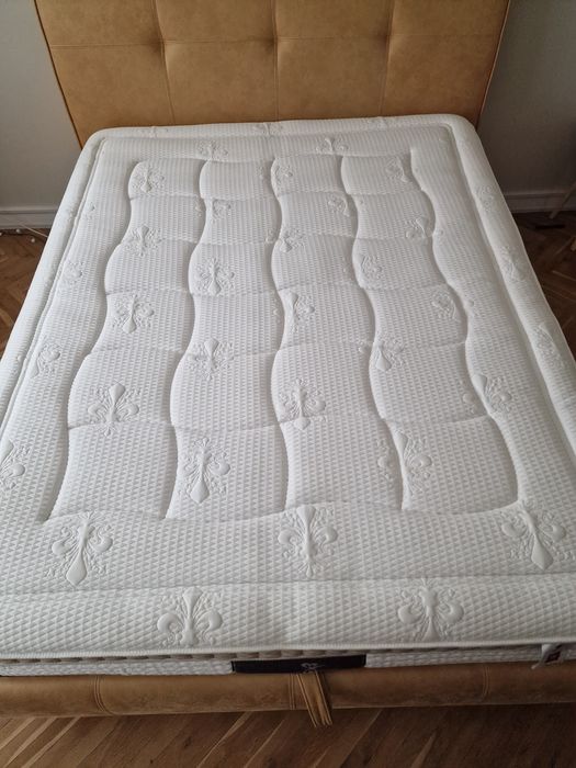 Матрак Magniflex Diamante Dual 160 / 200