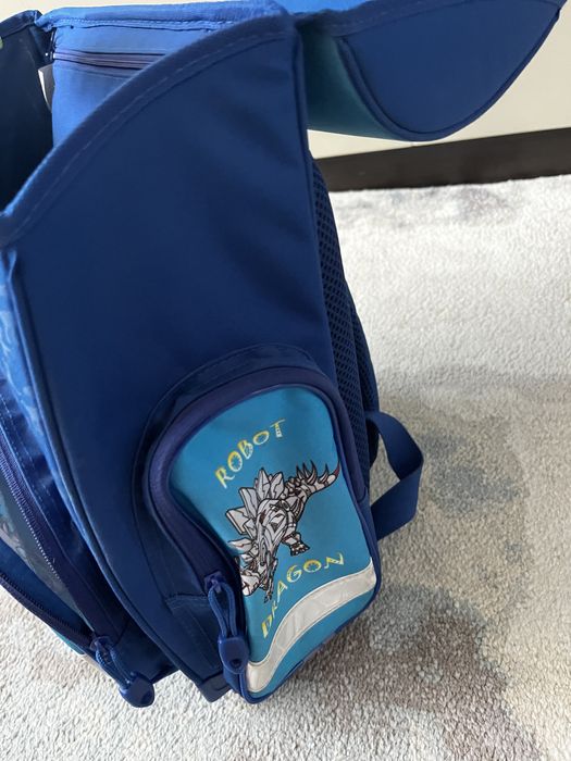 Продам рюкзак