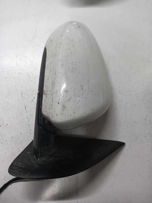 Oglinda Laterala Electrica Portiera Fata Dreapta Fata Nissan Qashqai /