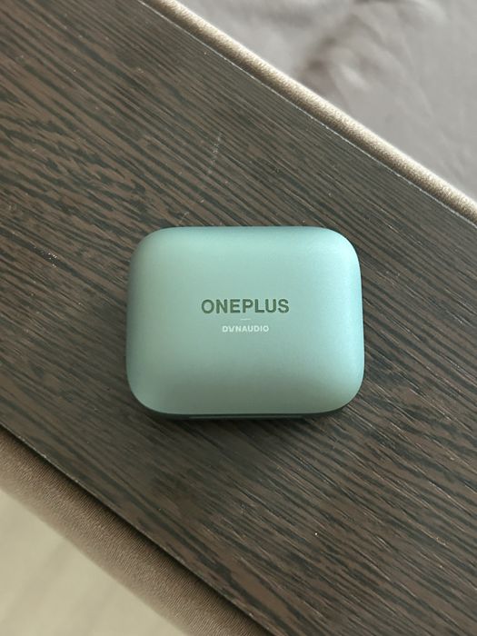OnePlus Buds 2 Pro