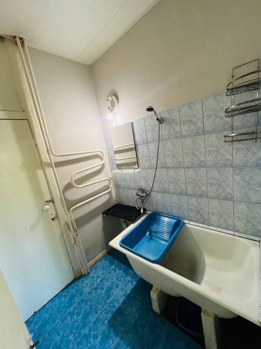 Chilonzor 24/52  kvartira 2/3/4  ijaraga  oilaga beriladi