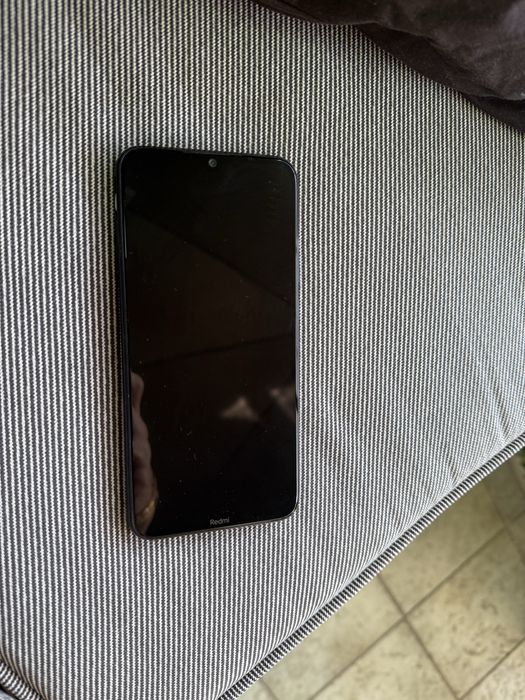Xiaomi Redmi Note 8T 64GB