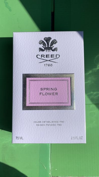 Оригинални парфюми