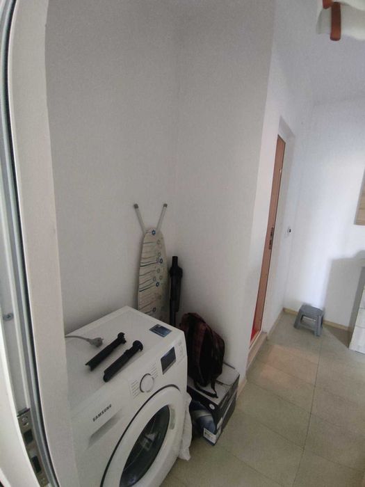 Продава се Двустаен апартамент в Велинград - 77 кв.м за 1065 €/кв.м - Снимка #6