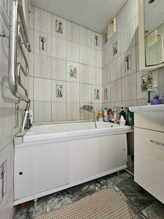 Кжби чкалова 3ешка 22 млн!!