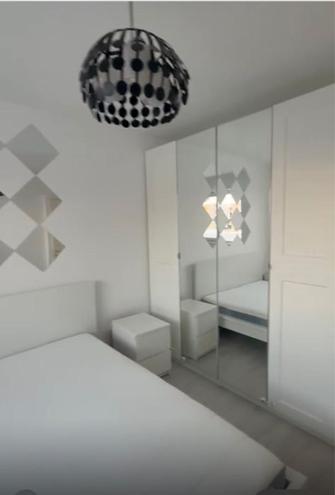 Apartament 3 camere Pallady adiacent Titan Salajan bloc nou