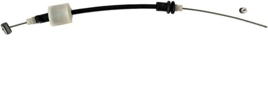 Комплект мотор и жило за вакуумно затваряне на врата за BMW 5 F10