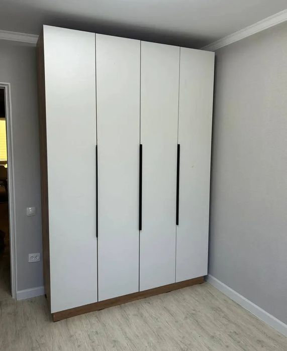 Сборка мебели. Мебельщик