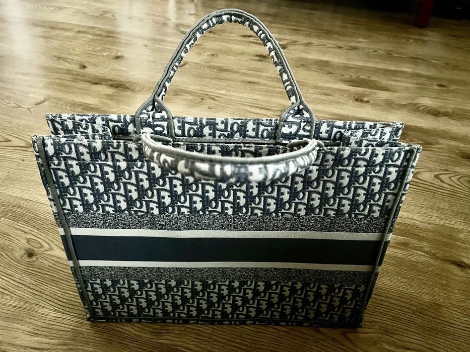 Дамска чанта за всеки ден