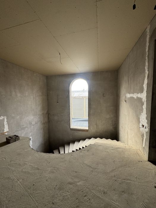 Новый участок с общей площадью 5.65 сотка."Янги он олти йиллик" Мехнат