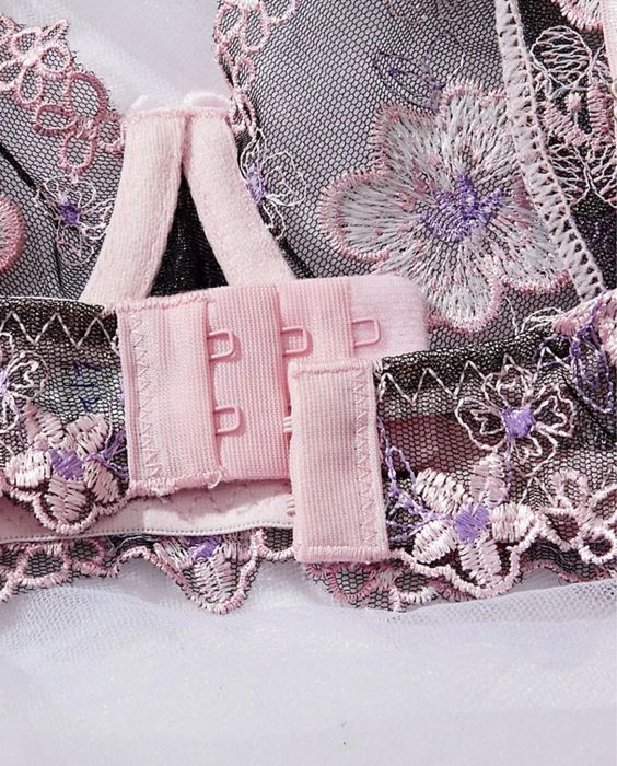 Нижнее белье женское