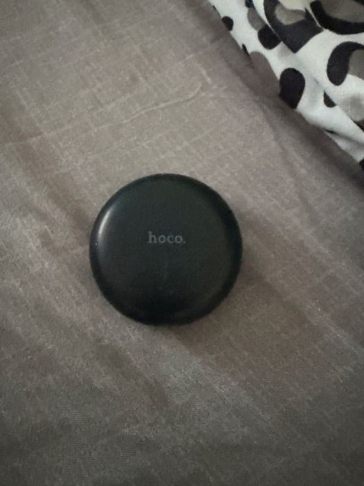 Casti  hoco wireless