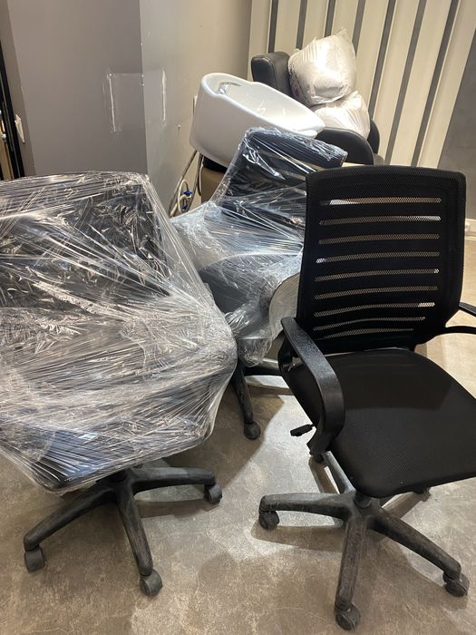 Срочно продам !!!