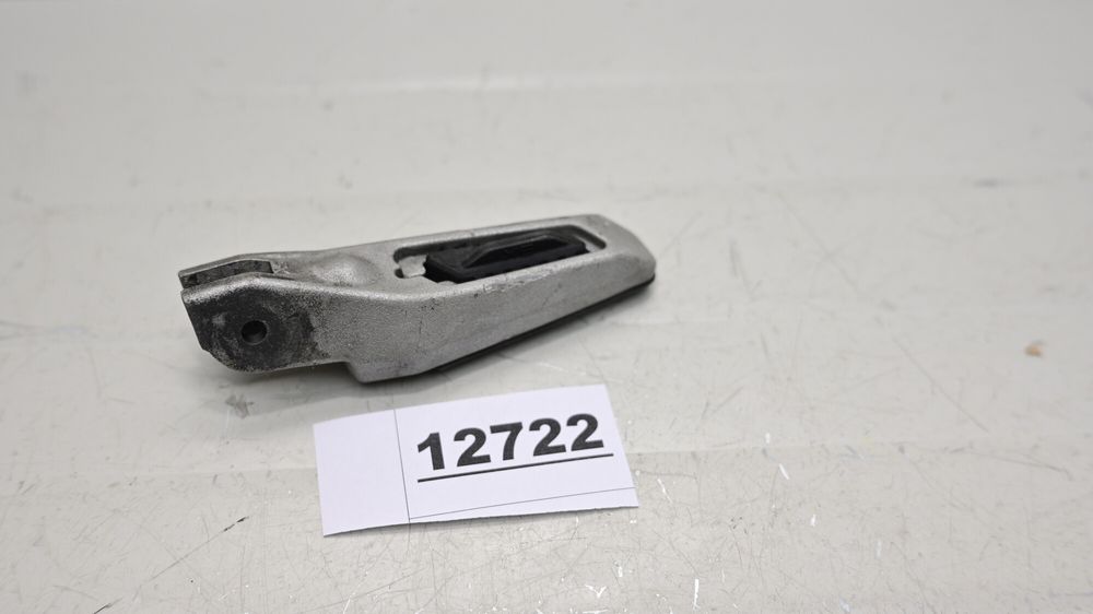 Scarita Peg Spate Stanga Ducati Monster 821 / 1200 2014 - 2022