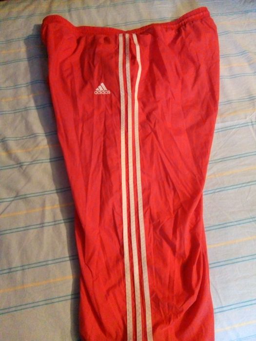 Pantaloni,, adidas,, xxxl