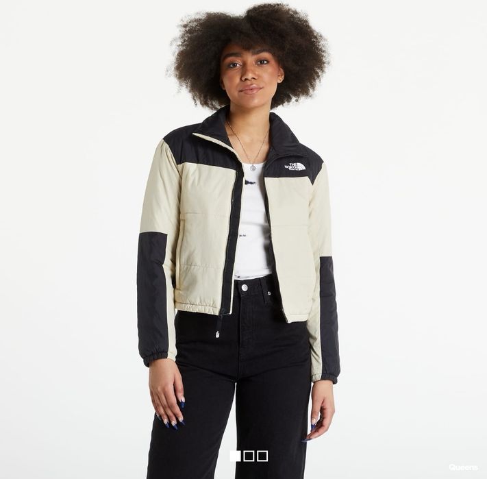 Geaca The North Face