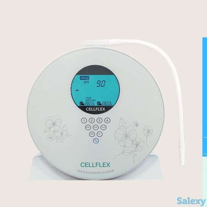 Продам фильтр для воды СРОЧНО!