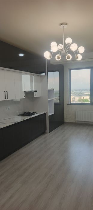 Марказда Аренда квартир без маклер