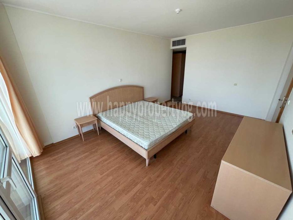 Продава се Двустаен апартамент в Свети Влас - 96 кв.м за 821 €/кв.м - Снимка #6