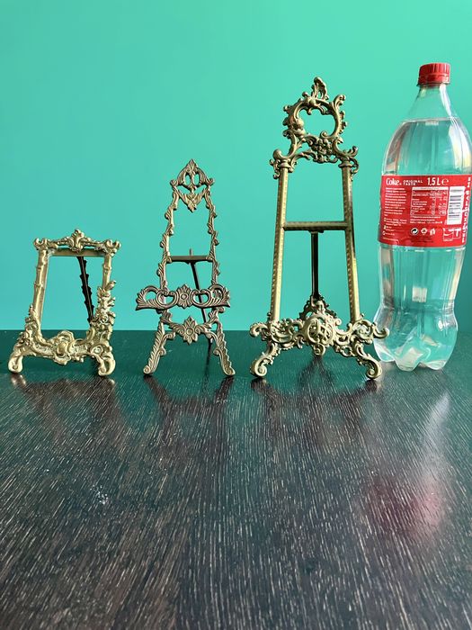 Стоики за картина