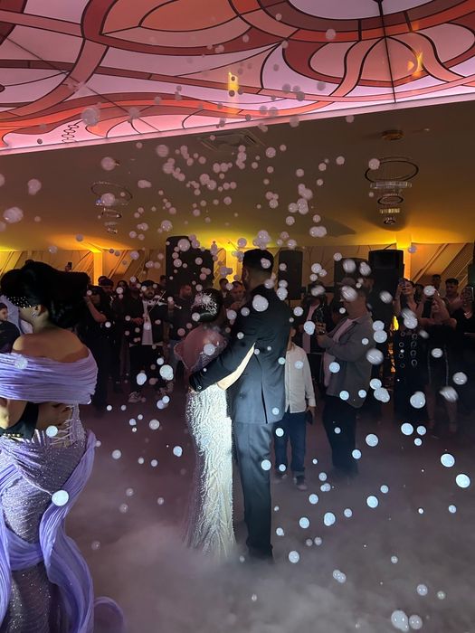 Con laser nunta Fum greu Cabina foto Selfie 360 Baloane cu fum Baloane