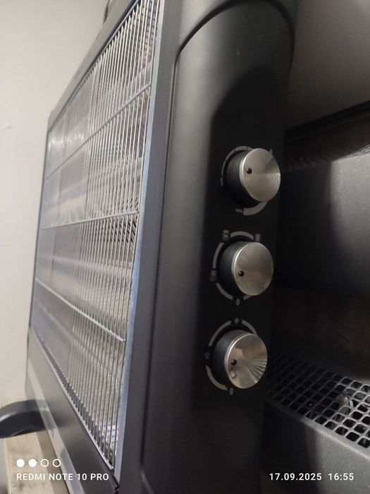 Инфракрасный обогреватель aiwa