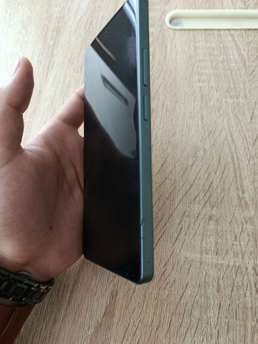 Redmi Note 13 pro  8/256